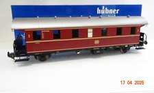 Hübner spur 2017 gebraucht kaufen Hübner spur 2017 gebraucht kaufen  Erftstadt