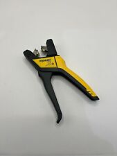 Jokari automatic wire for sale  BOURNEMOUTH