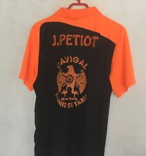 Maillot jeremy pitiot d'occasion  Six-Fours-les-Plages