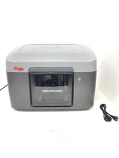 Stratasys mojo professional for sale  Commerce City