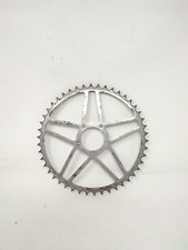 crown bike usato  Grugliasco