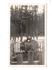 7010 foto soldatengrab gebraucht kaufen  Mühlhausen/Thüringen