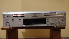 Philips cdr802 audio usato  San Giovanni Rotondo