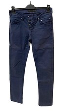Pantalone uomo siviglia usato  Drapia