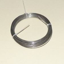 Couronne corde piano d'occasion  Sauve