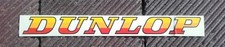 Rig dunlop car gebraucht kaufen  Hof