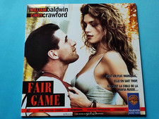 Fair game laser d'occasion  Mertzwiller