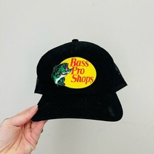 loja pesca comprar usado loja pesca comprar usado Enviando para Brazil