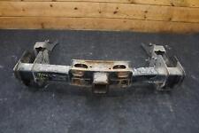 super rear hitch duty for sale super rear hitch duty for sale Hamtramck