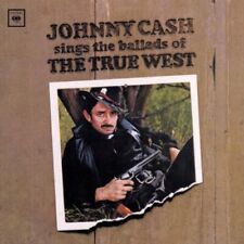 Johnny cash sings for sale  STOCKPORT