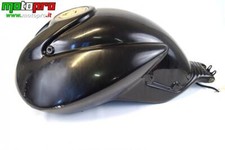 800985799 serbatoio carburante usato  Italia