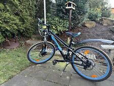 Mountainbike kettler gebraucht kaufen  Bergisch Gladbach