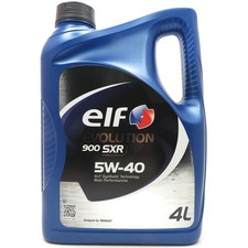 Liter evolution 900 gebraucht kaufen  Bischofsheim i.d.Rhoen