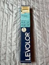 Levolor cordless cellular for sale  Buffalo