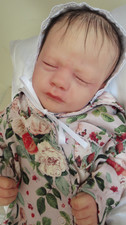 reborn preemie for sale reborn preemie for sale BURY