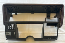 Chevy gmc silverado for sale  Solon