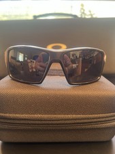 oakley eyepatch for sale  Wesley Chapel