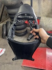 600 gsxr 2012 for sale  ENNISKILLEN