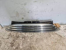 Mini one r56 for sale  HAYWARDS HEATH
