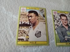 kubala sosna usato  Torino