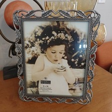 Burnes boston pewter for sale  Sarasota