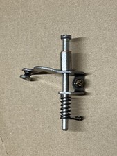 Sachs 505 504 gebraucht kaufen Sachs 505 504 gebraucht kaufen  Untersiemau