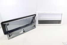 Carbest ausstellfenster wohnwa gebraucht kaufen  Grävenwiesbach