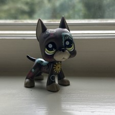 lps great dane for sale lps great dane for sale Oxford