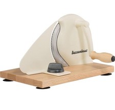 Zassenhaus original classic for sale  Dumfries