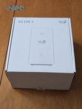 Router huawei h155 usato  Varese