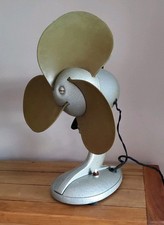 Vintage soviet ussr for sale Vintage soviet ussr for sale  USK