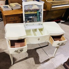 Vintage french provincial for sale  Sherman