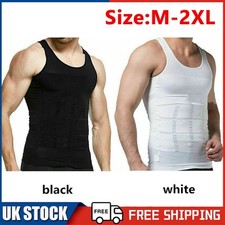 Gilet compression minceur d'occasion  France