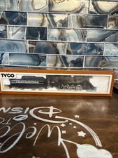 Tyco scale electric for sale  Sayreville