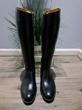 Aigle coupe saumur for sale  Grand Rapids