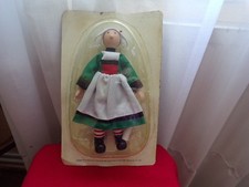 Ancienne figurine becassine d'occasion  Vitry-le-François