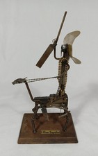 Vintage viva zapata for sale  Toledo