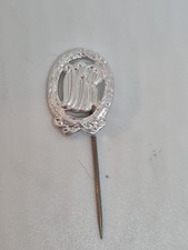 sportabzeichen silber gebraucht kaufen sportabzeichen silber gebraucht kaufen Hohenstücken
