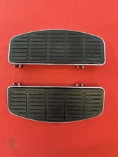 Harley davidson fahrertrittbre gebraucht kaufen  Essen