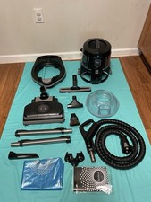 Rainbow type black for sale  Greensboro