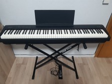 Roland fp30 digital gebraucht kaufen  Witten