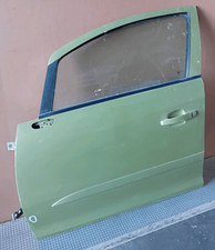 93189328 porta ant. usato  Italia