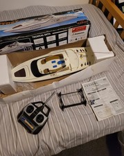 Huge century racing for sale Huge century racing for sale  EDENBRIDGE