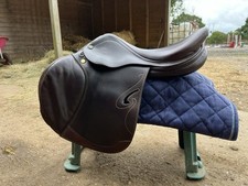 Prestige passion jumping for sale  ASHFORD