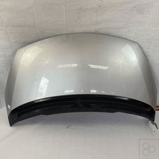 651000267r cofano ant. usato  Italia