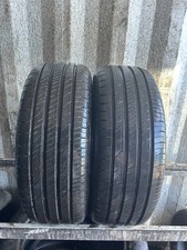 205 91v goodyear for sale  KINGS LANGLEY