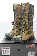 Rocky boots 1570 for sale  Callahan