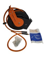 Giraffe tools ta15b for sale  Fort Lauderdale