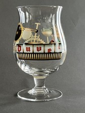Duvel 2012 jono for sale  Carrollton