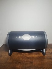 Atlantic disc manager for sale  Wilmington